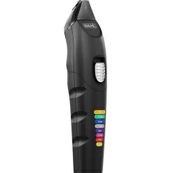 Color Trim Advanced