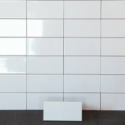 Color Vit Blank 10x20 cm