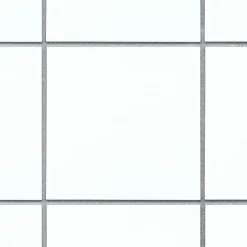Color Vit Blank 15X15 cm