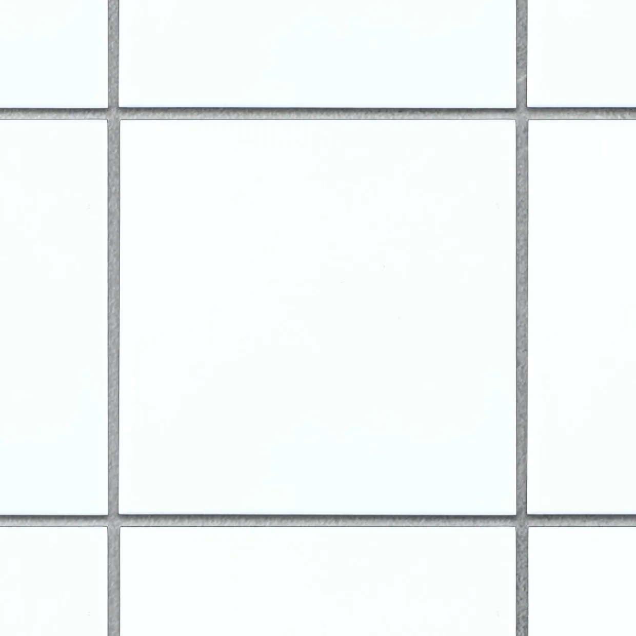 Color Vit Blank 15X15 cm