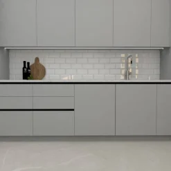 Color Vit Metro Biselado Blank 10x20