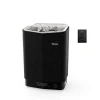 Combi Pure 6