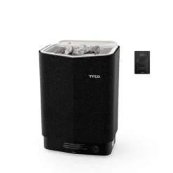 Combi Pure 6