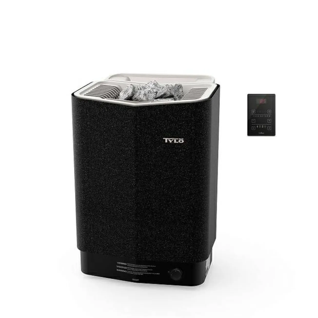 Combi Pure 6