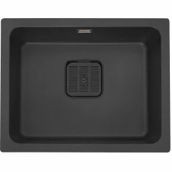 Combo CEG-50B