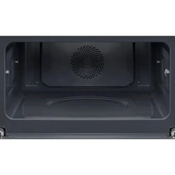 COM800CB Svart med WiFi och Mikrofunktion