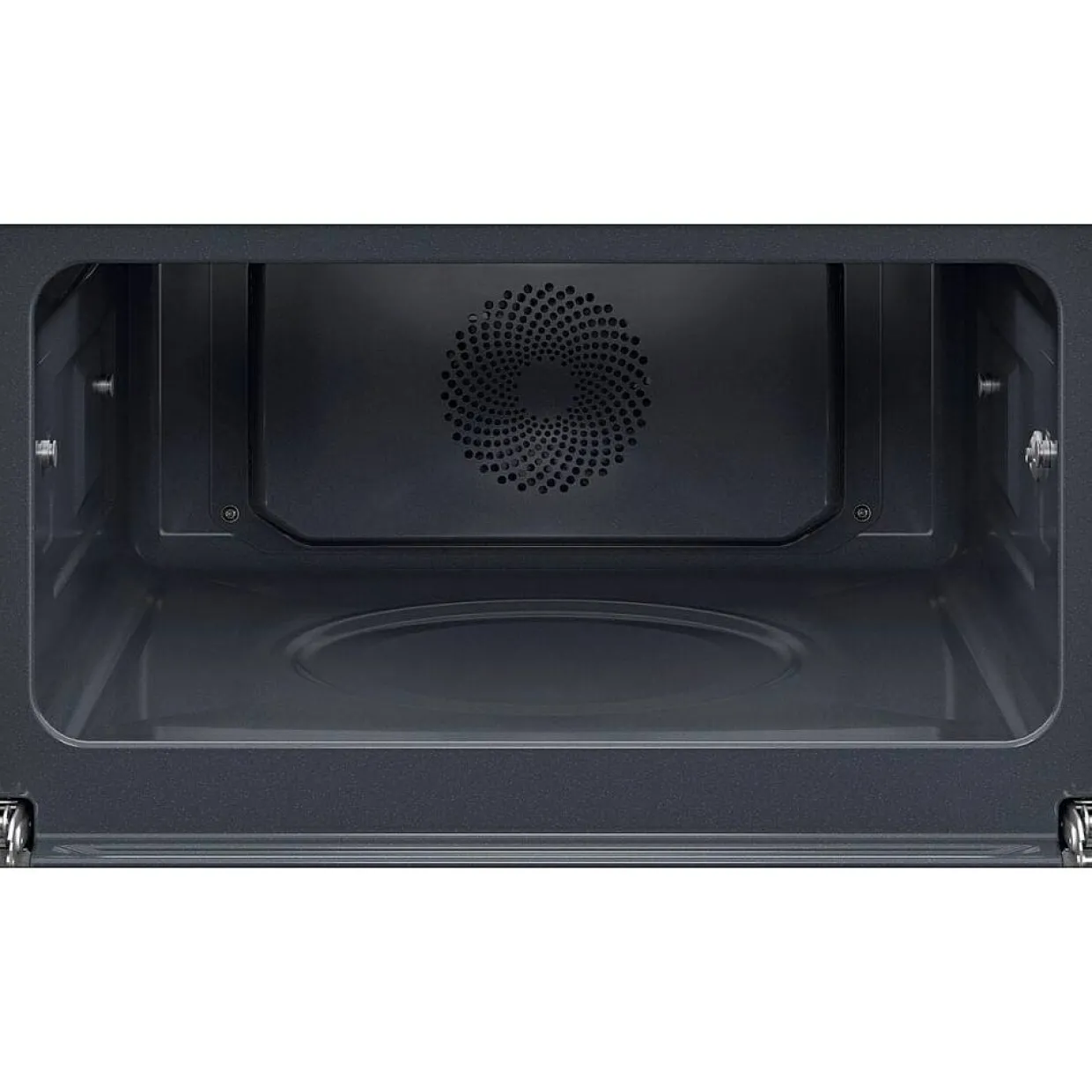 COM800CB Svart med WiFi och Mikrofunktion