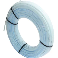 Comfort Pipe