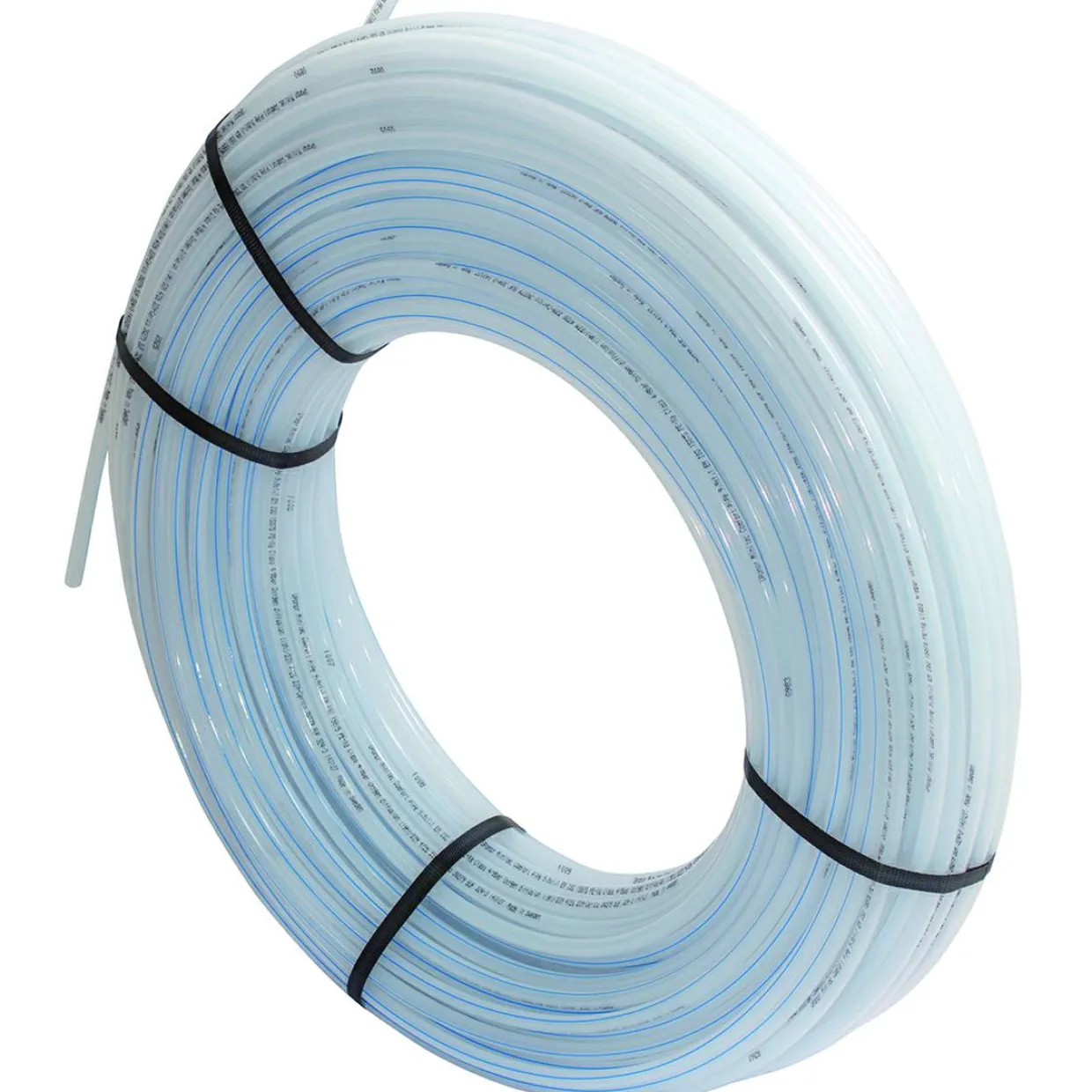 Comfort Pipe