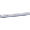 Comfort Pipe PLUS