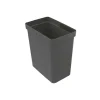 Compact