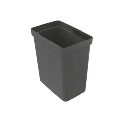 Compact