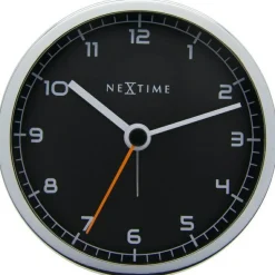 Company Alarm Metall