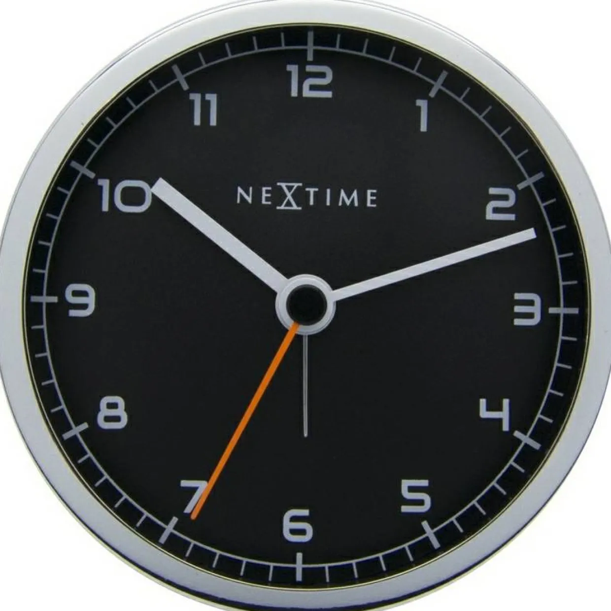 Company Alarm Metall