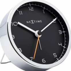 Company Alarm Metall