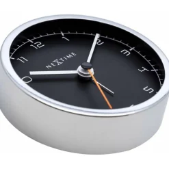 Company Alarm Metall