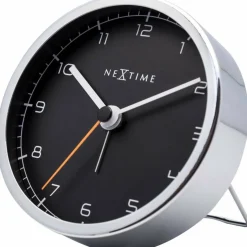 Company Alarm Metall