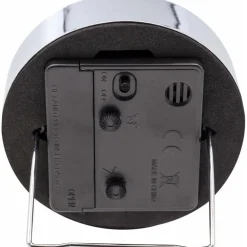Company Alarm Metall