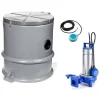Compit Mini Bas 1-fas
