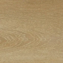 Comtemporary Blonde 0,3