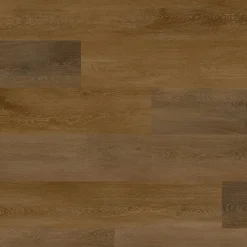 Comtemporary Brown 0,3