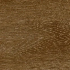 Comtemporary Brown 0,3