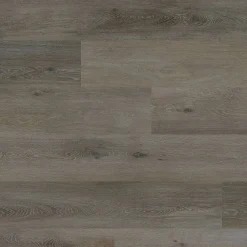 Comtemporary Slate 0,3