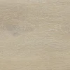 Comtemporary White 0,3