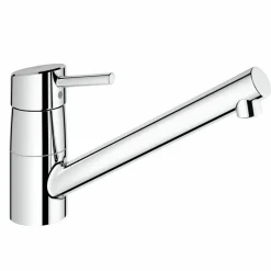 Concetto 32659