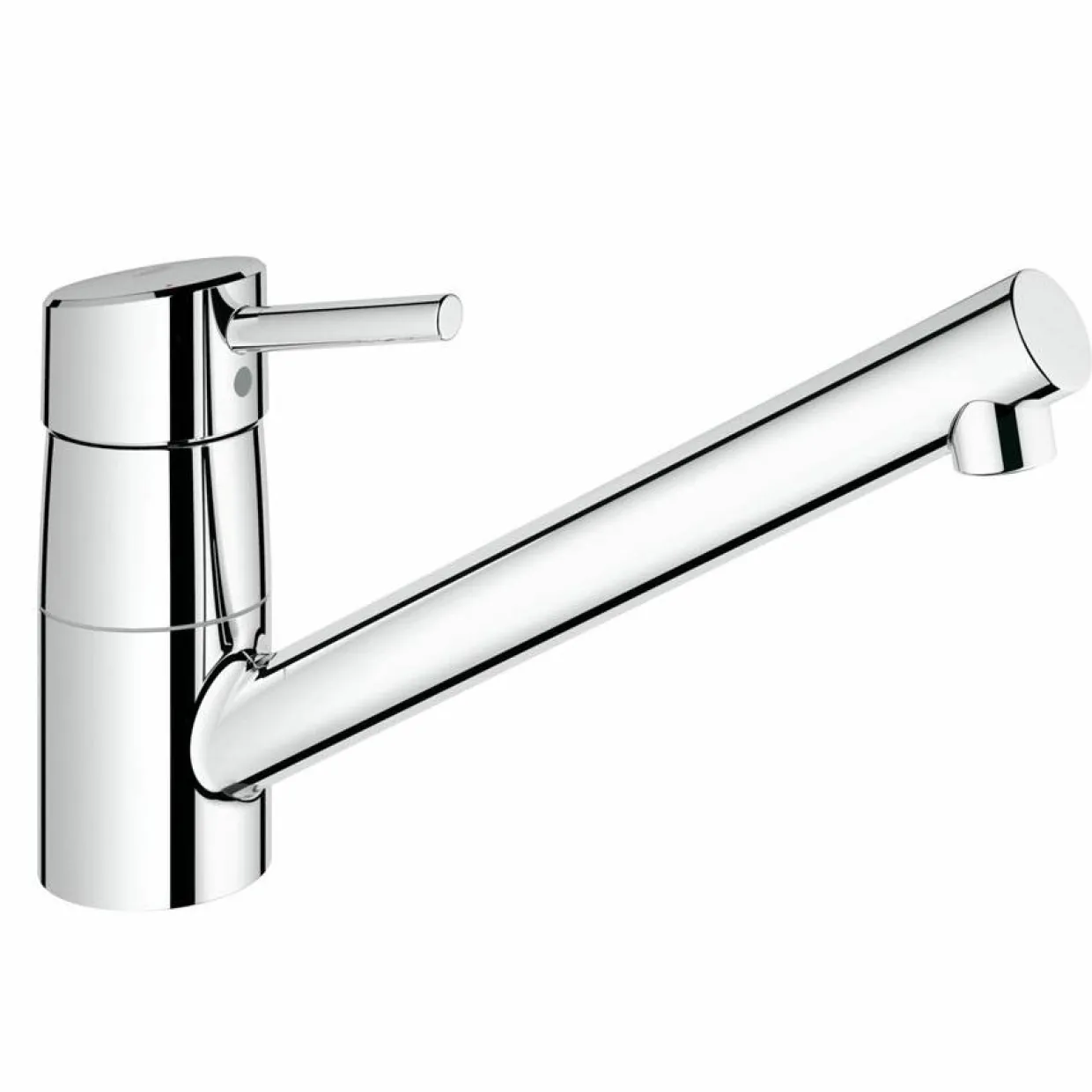 Concetto 32659