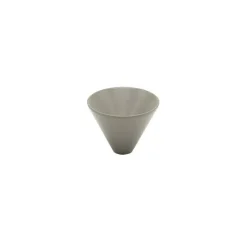 Conic-29