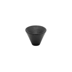 Conic-29