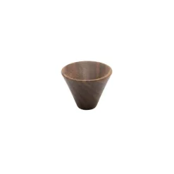 Conic-29