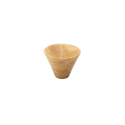 Conic-29