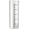 Conn 10 cl