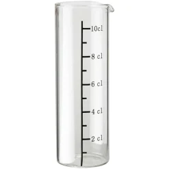 Conn 10 cl