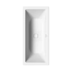 Cono Duo