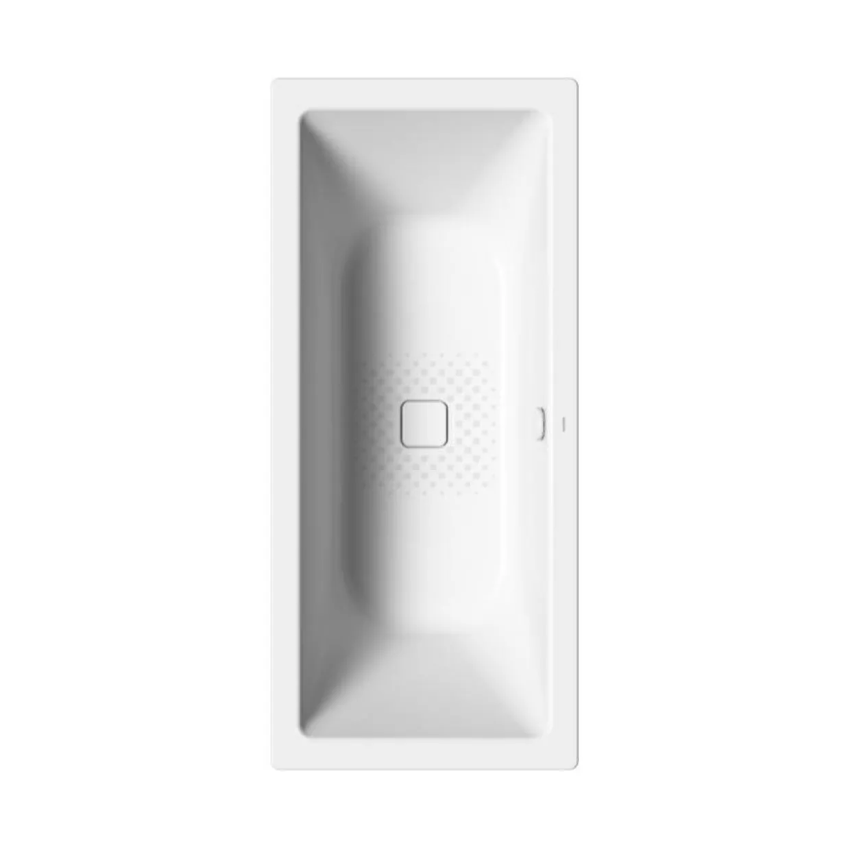 Cono Duo