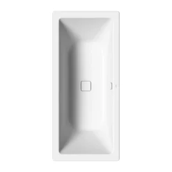 Cono Duo