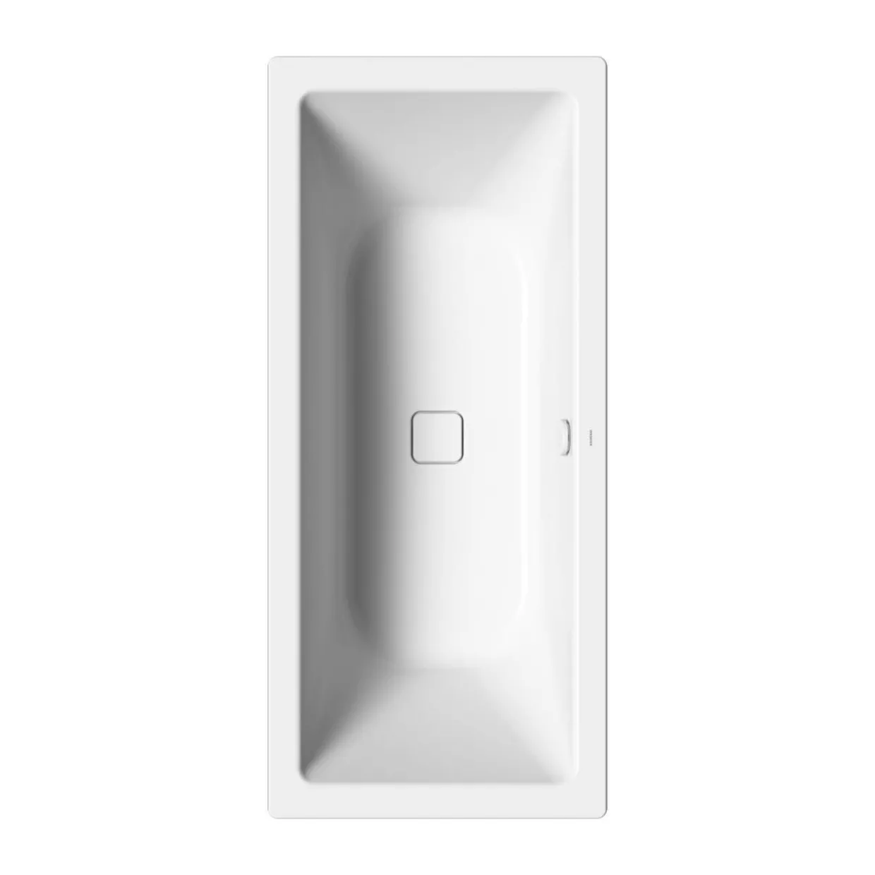 Cono Duo