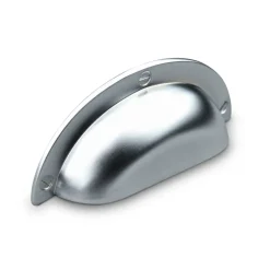 Conti 64 cc