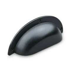 Conti 64 cc
