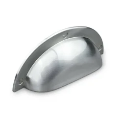 Conti 64 cc