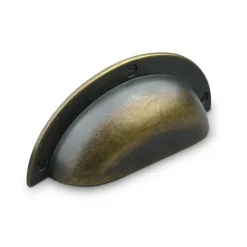 Conti 64 cc