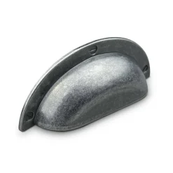 Conti 64 cc