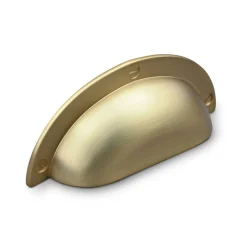 Conti 64 cc