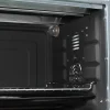 Convection Oven DeLuxe 45 L 1800W