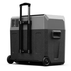 Cool 50 Batteridriven 12V/230V
