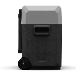 Cool 50 Batteridriven 12V/230V