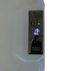 Cool 30 12V/230V Batteridriven med Frysfack